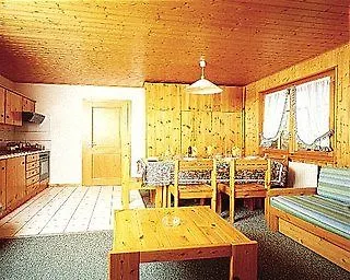 Hotel Portes Du Soleil 3*
